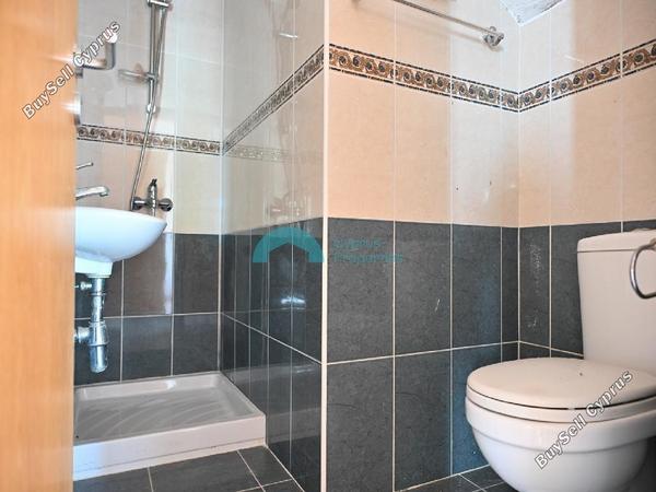 3 bedroom detached house for sale vrysoulles famagusta 8764502 image 16816323