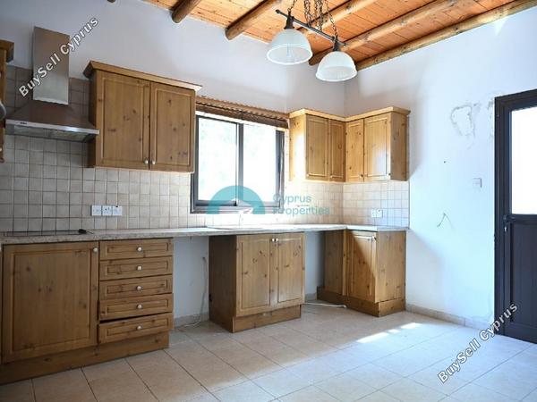 3 bedroom detached house for sale vrysoulles famagusta 8764502 image 16816325