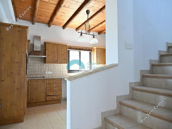 3 bedroom detached house for sale vrysoulles famagusta 8764502 image 16816327