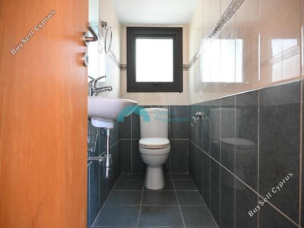 3 bedroom detached house for sale vrysoulles famagusta 8764502 image 16816332