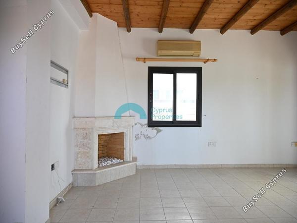 3 bedroom detached house for sale vrysoulles famagusta 8764502 image 16816334