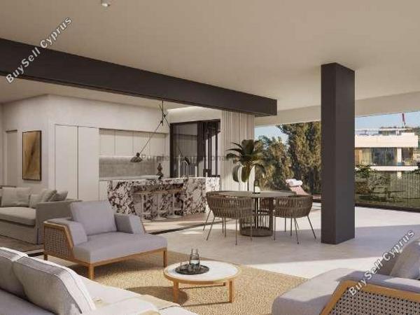 3 bedroom penthouse for sale agios nektarios limassol 8972502 image 17894167