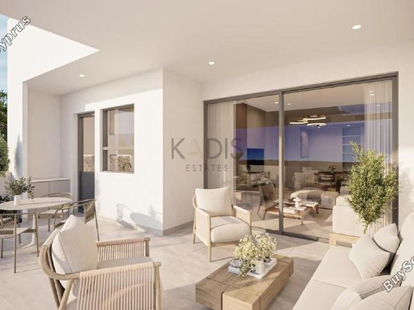 3 bedroom penthouse for sale germasogeia limassol 1395502 image 11022492