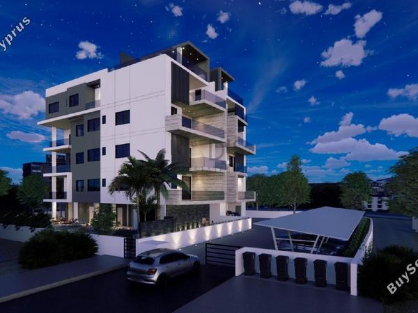 3 bedroom penthouse for sale germasogeia limassol 1395502 image 11022495