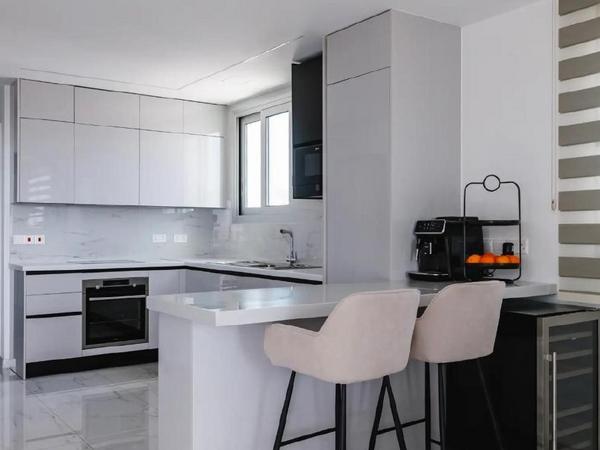 3 bedroom penthouse for sale mesa gitonia limassol 8362502 image 14559878