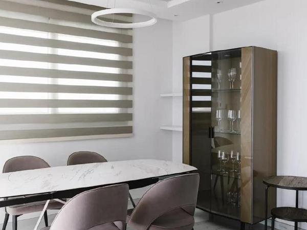 3 bedroom penthouse for sale mesa gitonia limassol 8362502 image 14559880