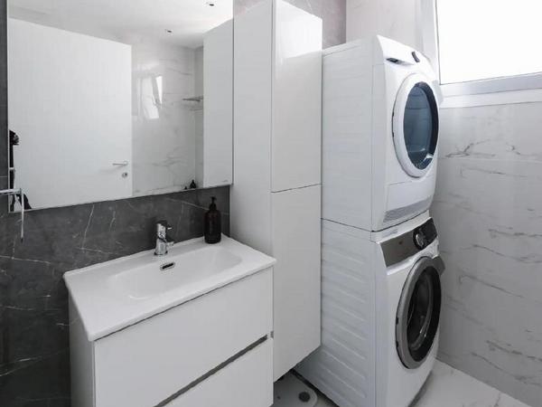 3 bedroom penthouse for sale mesa gitonia limassol 8362502 image 14559883