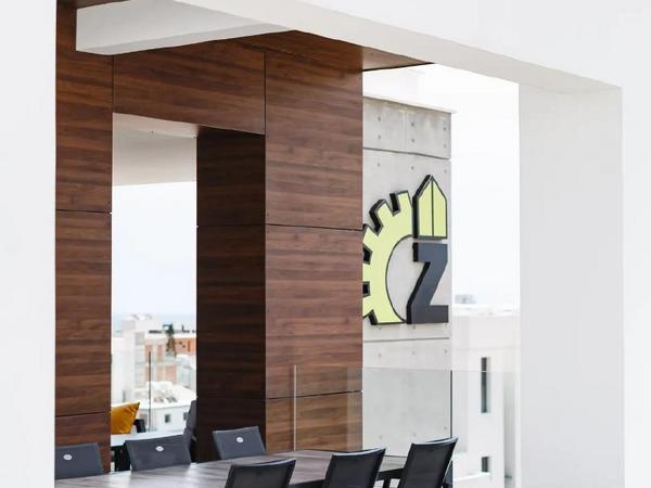 3 bedroom penthouse for sale mesa gitonia limassol 8362502 image 14559885