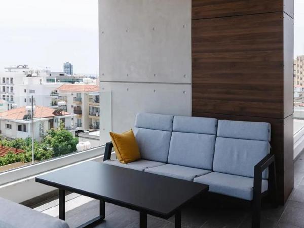 3 bedroom penthouse for sale mesa gitonia limassol 8362502 image 14559887