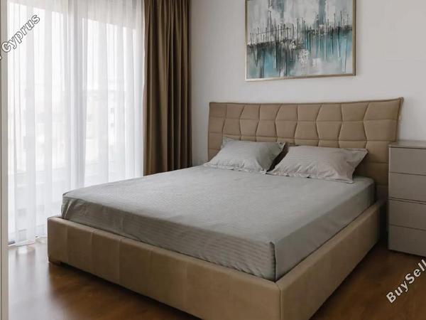 3 bedroom penthouse for sale mesa gitonia limassol 8362502 image 14559892