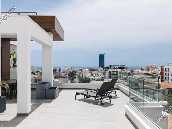 3 bedroom penthouse for sale mesa gitonia limassol 8362502 image 14559897