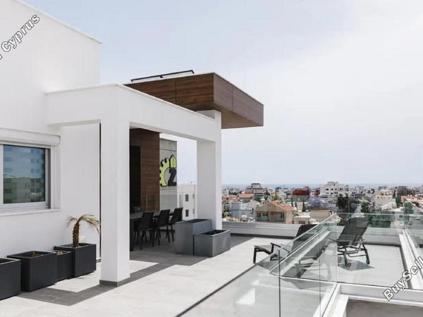3 bedroom penthouse for sale mesa gitonia limassol 8362502 image 14559900