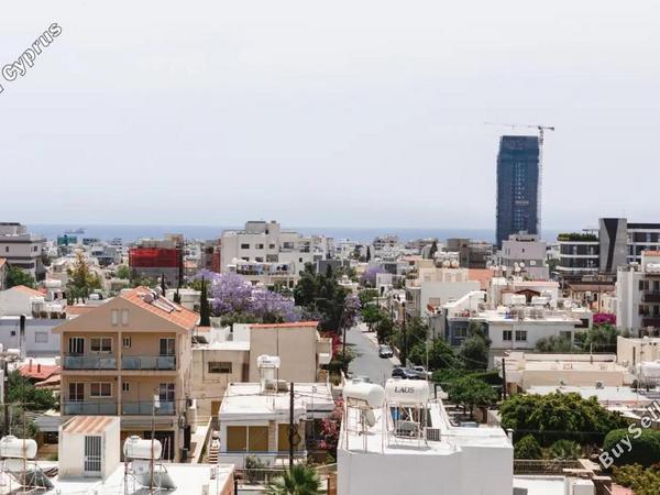 3 bedroom penthouse for sale mesa gitonia limassol 8362502 image 14559904