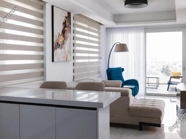 3 bedroom penthouse for sale mesa gitonia limassol 8362502 image 14559906