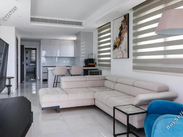 3 bedroom penthouse for sale mesa gitonia limassol 8362502 image 14559910