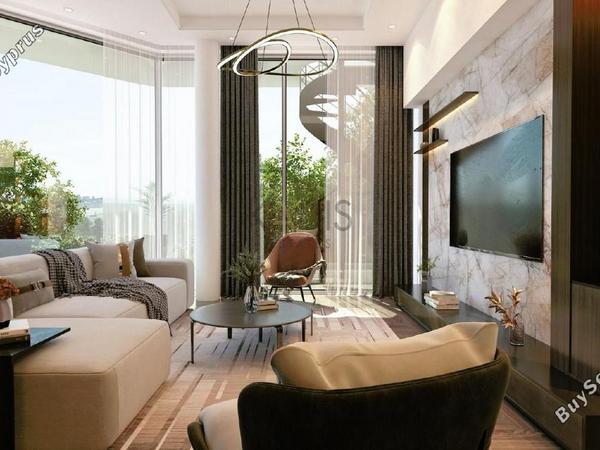 3 bedroom penthouse for sale neapolis limassol 1363502 image 9914760