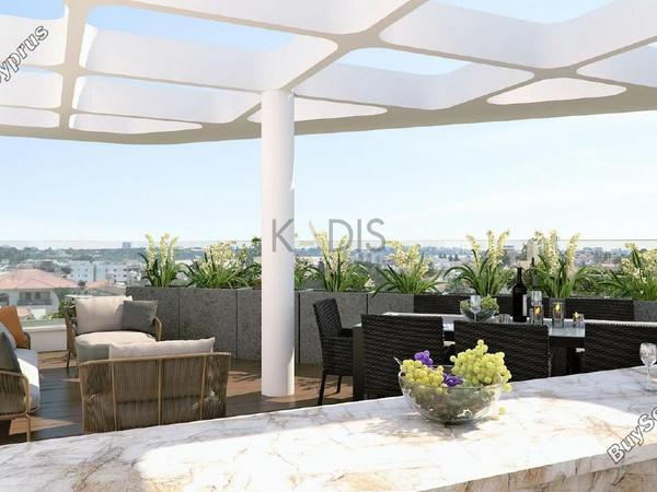 3 bedroom penthouse for sale neapolis limassol 1363502 image 9914761