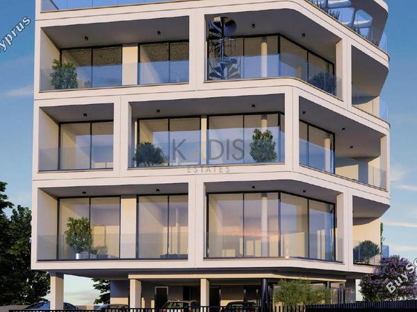 3 bedroom penthouse for sale neapolis limassol 1363502 image 9914762