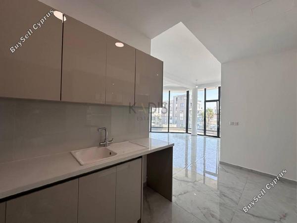3 bedroom penthouse for sale neapolis limassol 1363502 image 9914767