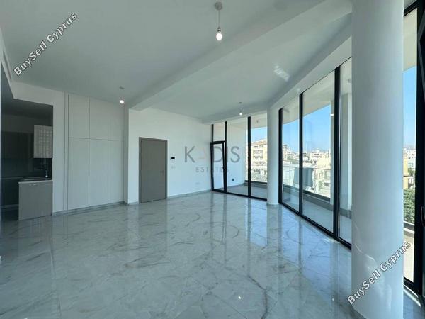 3 bedroom penthouse for sale neapolis limassol 1363502 image 9914768