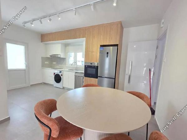 3 bedroom penthouse for sale neapolis limassol 7966502 image 11463711