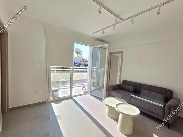 3 bedroom penthouse for sale neapolis limassol 7966502 image 11463712
