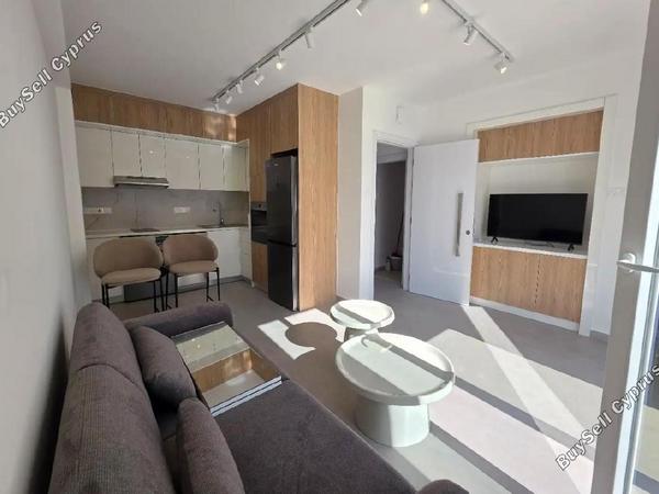 3 bedroom penthouse for sale neapolis limassol 7966502 image 11463713