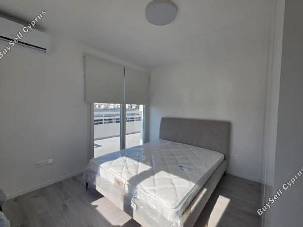 3 bedroom penthouse for sale neapolis limassol 7966502 image 11463714