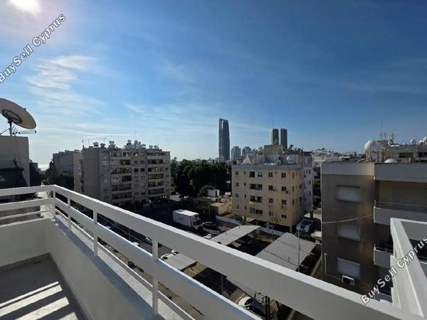 3 bedroom penthouse for sale neapolis limassol 7966502 image 11463715