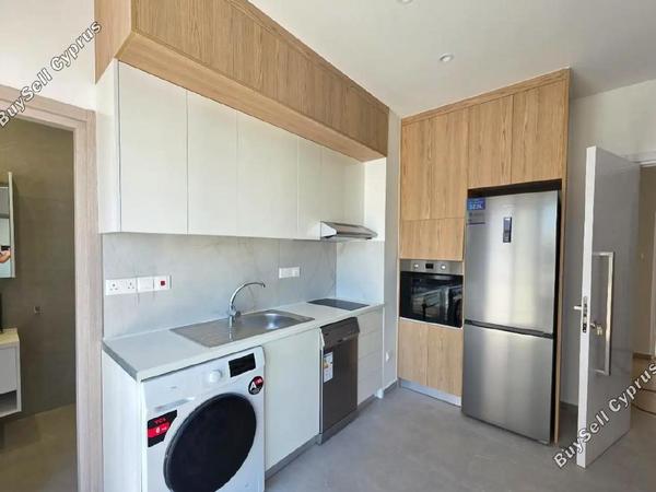 3 bedroom penthouse for sale neapolis limassol 7966502 image 11463716