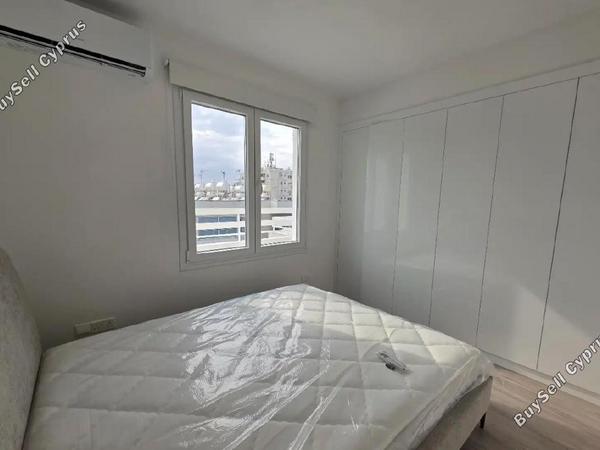 3 bedroom penthouse for sale neapolis limassol 7966502 image 11463717