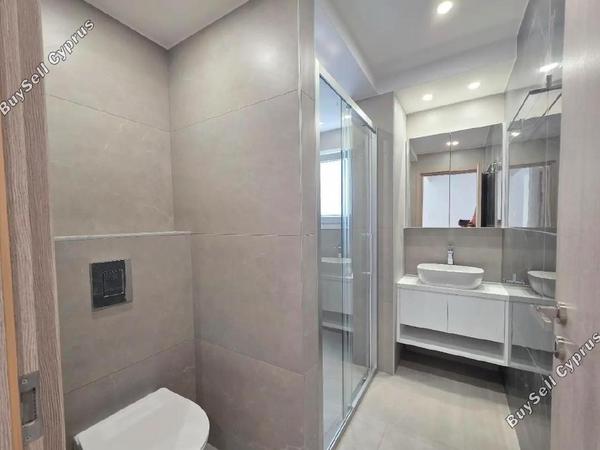 3 bedroom penthouse for sale neapolis limassol 7966502 image 11463718