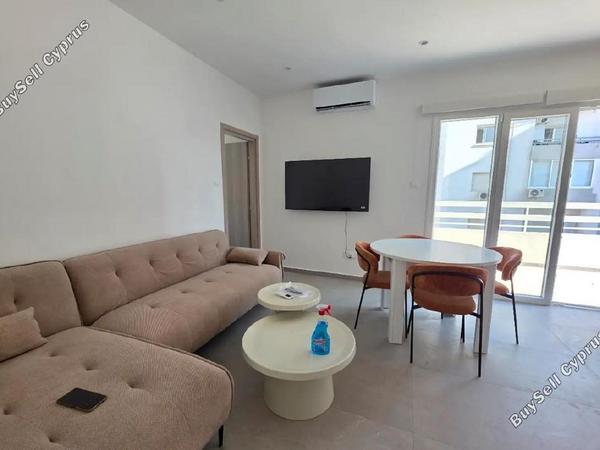 3 bedroom penthouse for sale neapolis limassol 7966502 image 11463719