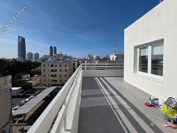 3 bedroom penthouse for sale neapolis limassol 7966502 image 11463720