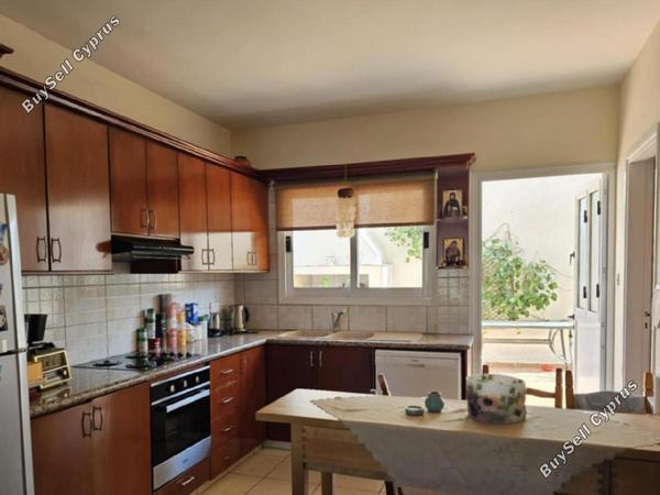 3 bedroom semi detached house for sale chlorakas paphos 8112502 image 14014945
