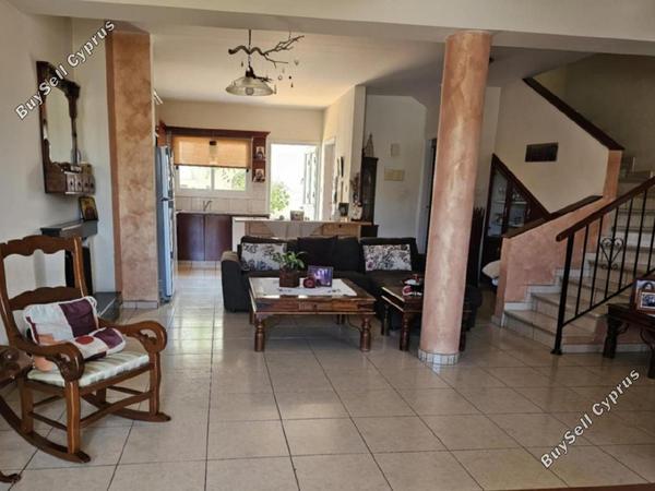 3 bedroom semi detached house for sale chlorakas paphos 8112502 image 14014946