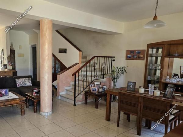 3 bedroom semi detached house for sale chlorakas paphos 8112502 image 17219738