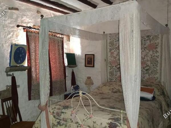 3 bedroom semi detached house for sale laneia limassol 7733502 image 14506898