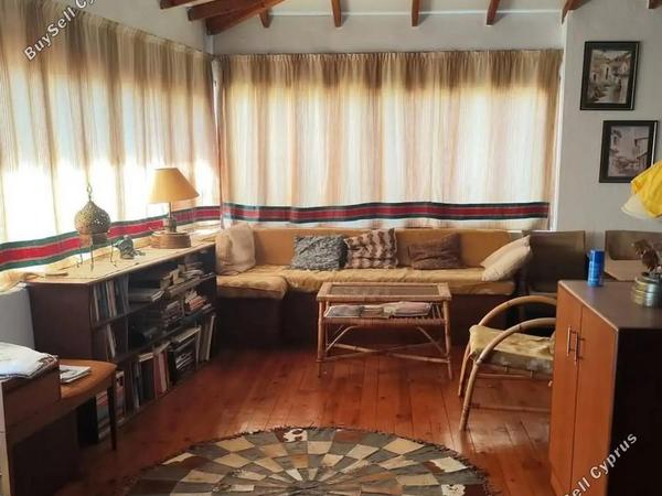 3 bedroom semi detached house for sale laneia limassol 7733502 image 14506899