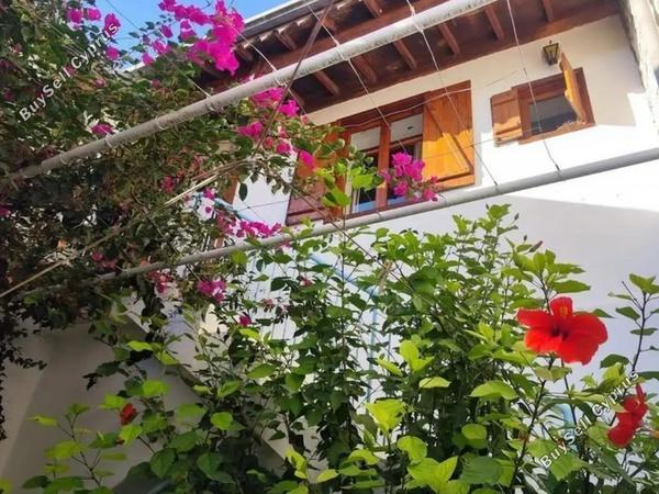 3 bedroom semi detached house for sale laneia limassol 7733502 image 14506902