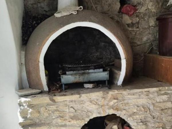 3 bedroom semi detached house for sale laneia limassol 7733502 image 14506904
