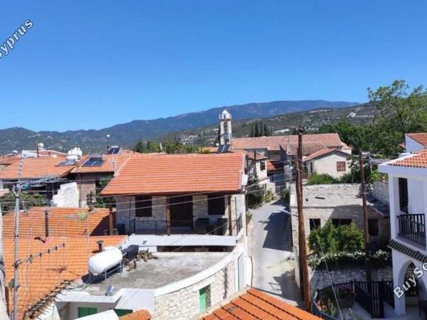 3 bedroom semi detached house for sale laneia limassol 7733502 image 14506906