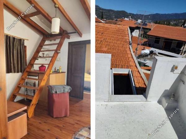 3 bedroom semi detached house for sale laneia limassol 7733502 image 14506908