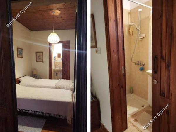 3 bedroom semi detached house for sale laneia limassol 7733502 image 14506909