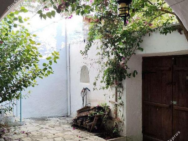 3 bedroom semi detached house for sale laneia limassol 7733502 image 14506911