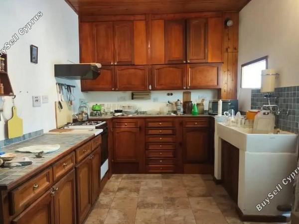 3 bedroom semi detached house for sale laneia limassol 7733502 image 14506914