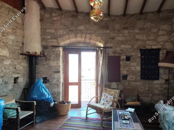3 bedroom semi detached house for sale laneia limassol 7733502 image 14506917