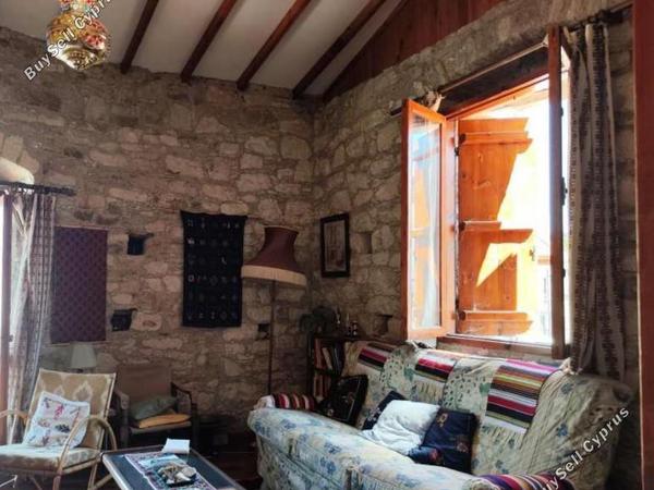 3 bedroom semi detached house for sale laneia limassol 7733502 image 14506919
