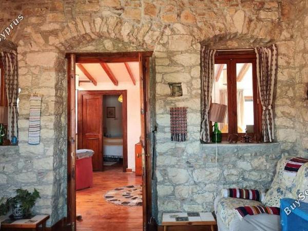 3 bedroom semi detached house for sale laneia limassol 7733502 image 14506922