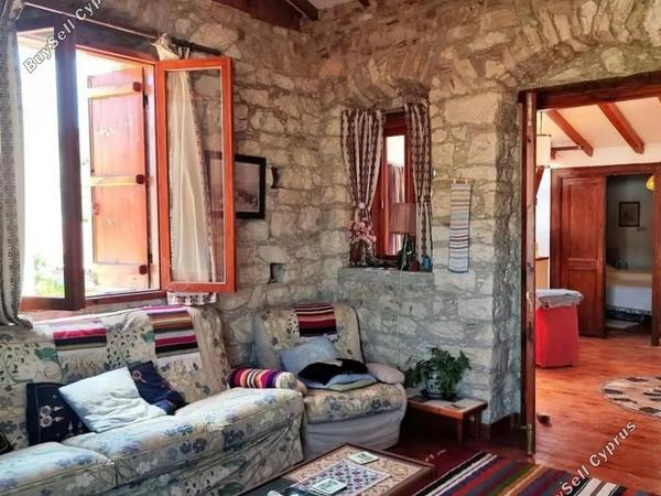 3 bedroom semi detached house for sale laneia limassol 7733502 image 14506924
